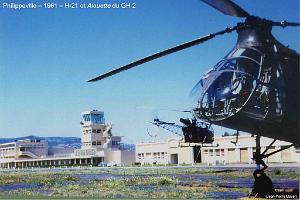132-AERODROMES-ET-BASES-1945-1962-1-PHIMIPPEVILLE (15)